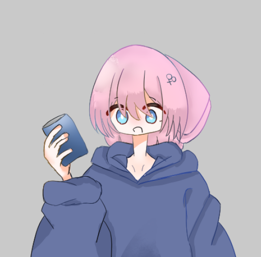 ななっし〜🍭ゆっくり巡回者 (@nanashi_ykr) / Posts / X