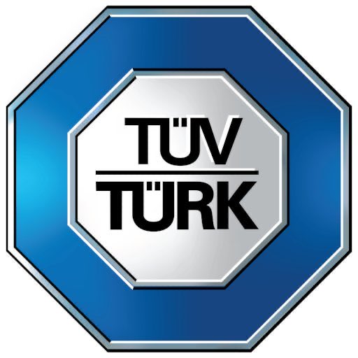 CeyhanGuntekin's tweet photo. Kapatılsın. Karayolları tarafından araç muayeneleri yapılsın. Makul bir ücret alınsın. Araç sahiplerinin soyulmasının önüne geçilsin. https://t.co/qdOh9ry32r