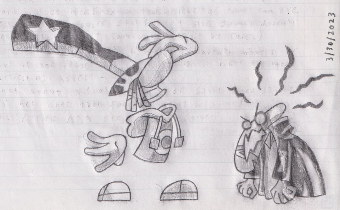 @contrafairy.bsky.social tweet media