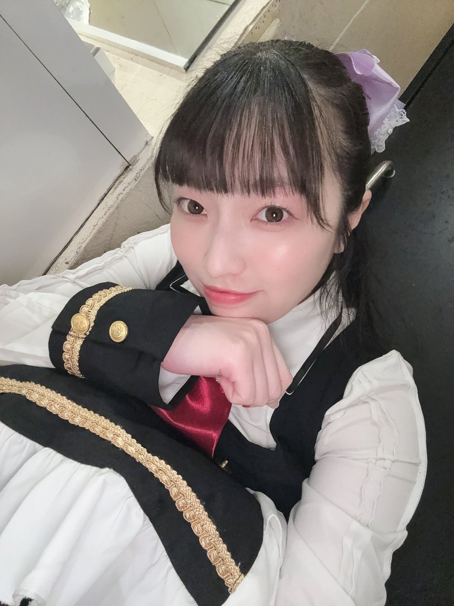 IDOL PORT mini Vol.6 -Valentine-」@新宿Zirco Tokyoの国！ありがとう