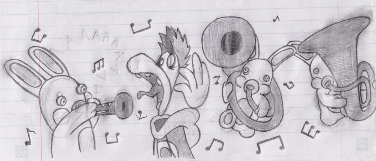 @contrafairy.bsky.social tweet media