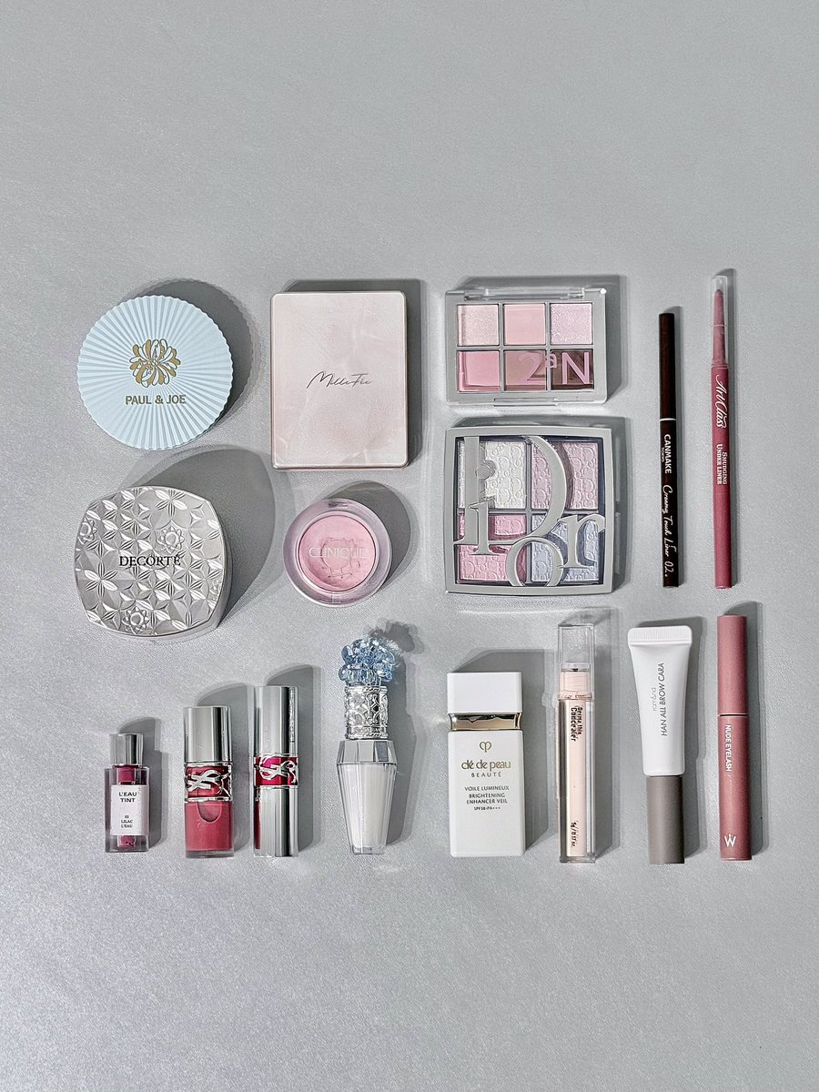 ゆ ね (@yune__room) / Highlights / X