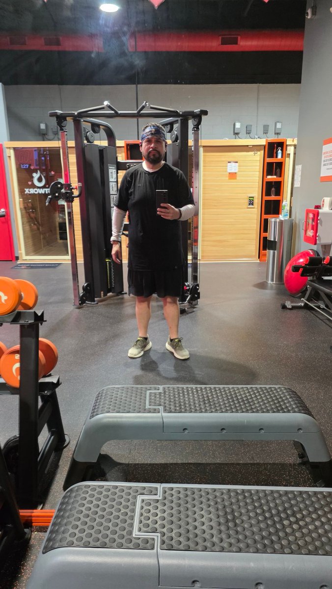 DFV_aka_TIO's tweet image. Proof of workout #Welcome @erikcorlett @EXink_co @peanutt @SUBombshell @halsybob09