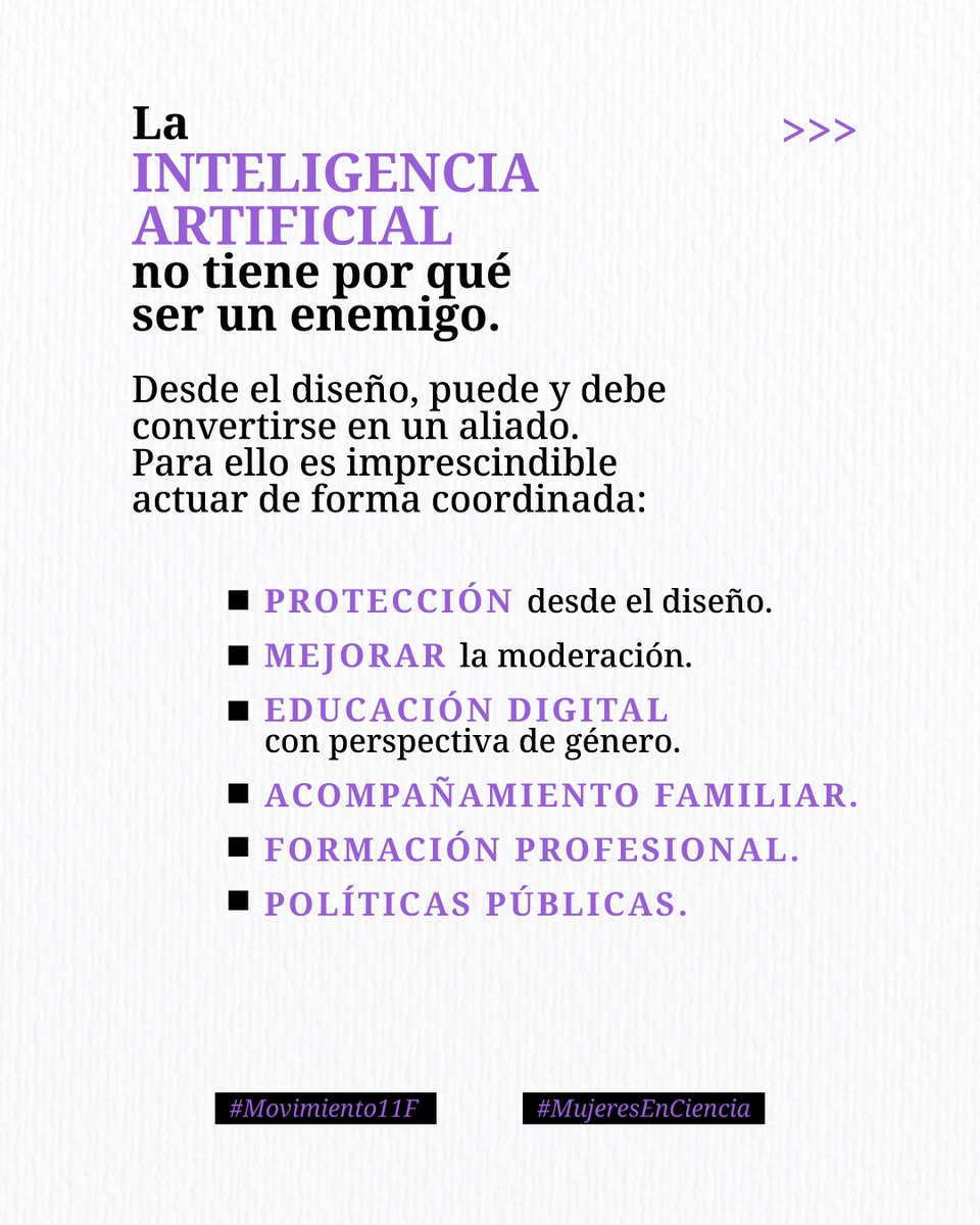 malasmadres tweet media