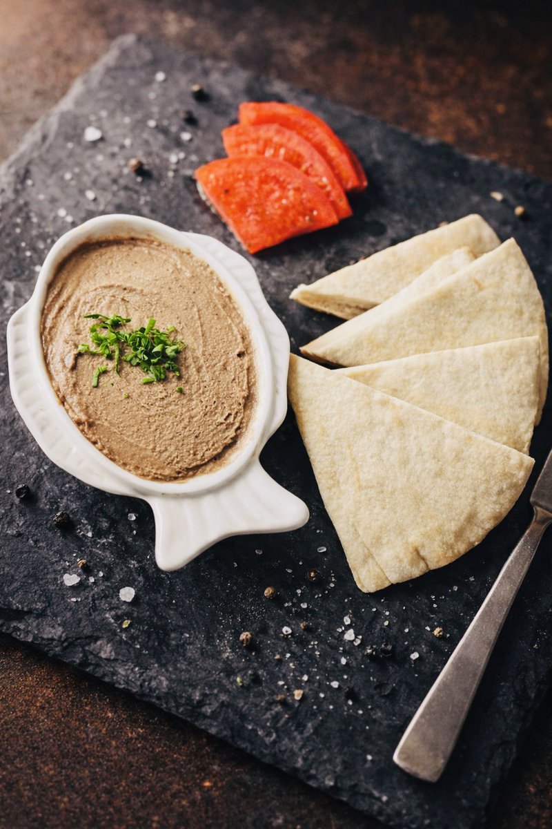 OtotoDiningBou (@bouzbou) / Posts / X