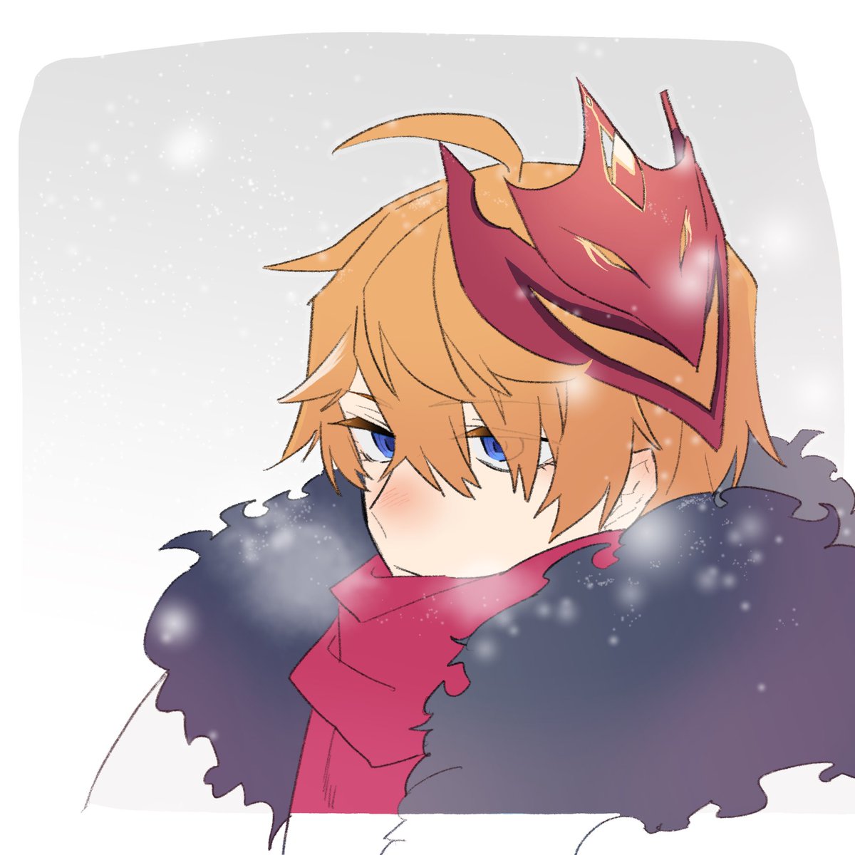 もし午前24時 (@ifam2400) on Twitter photo 