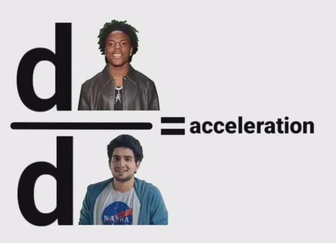 Sarthak4Alpha's tweet photo. Only legends will understand this 💀 https://t.co/ylqRBjkzOW