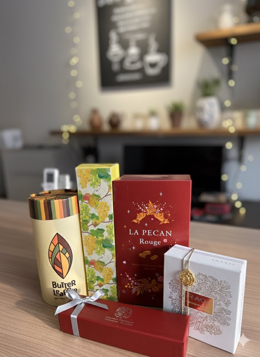 デラたん🍣 (@deratan777) / Posts / X