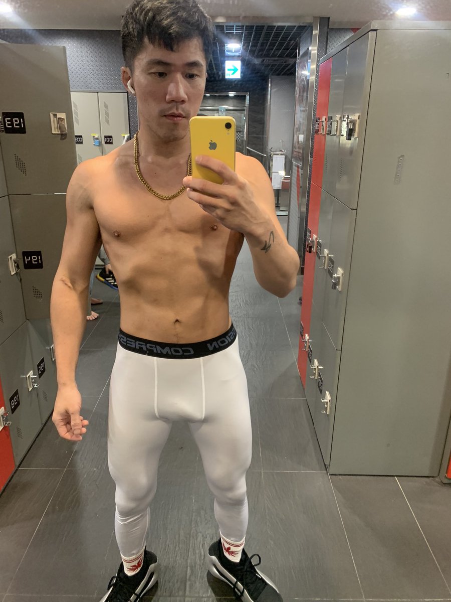 Gavin 🐕🐕 tweet media