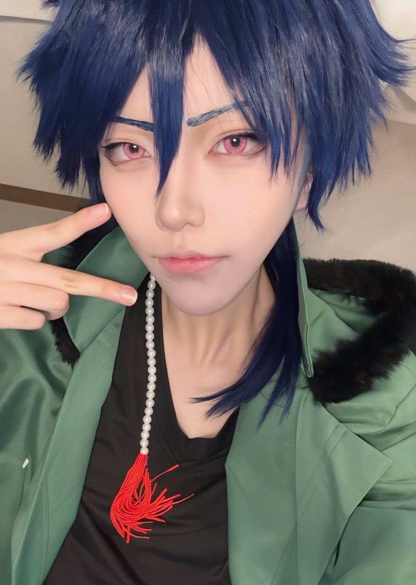 ゲームしてます🎲
#マイクを握れ