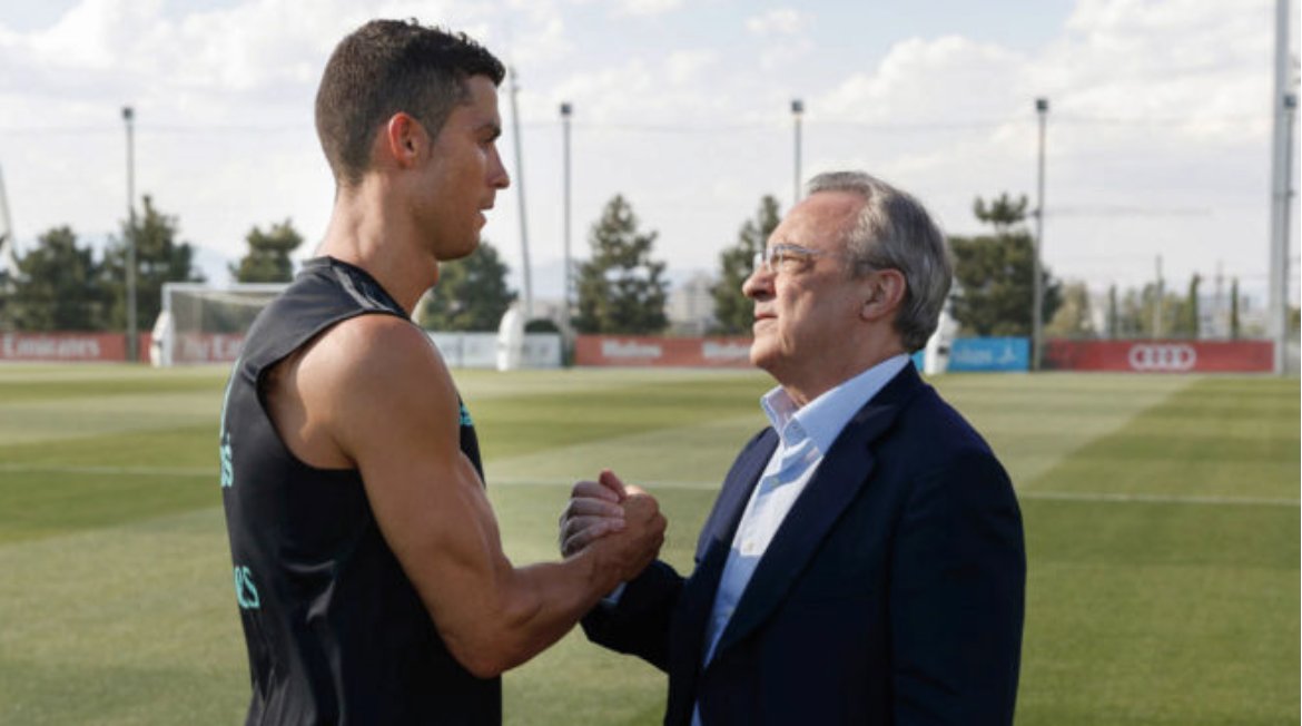 Al Nassr Zone tweet media