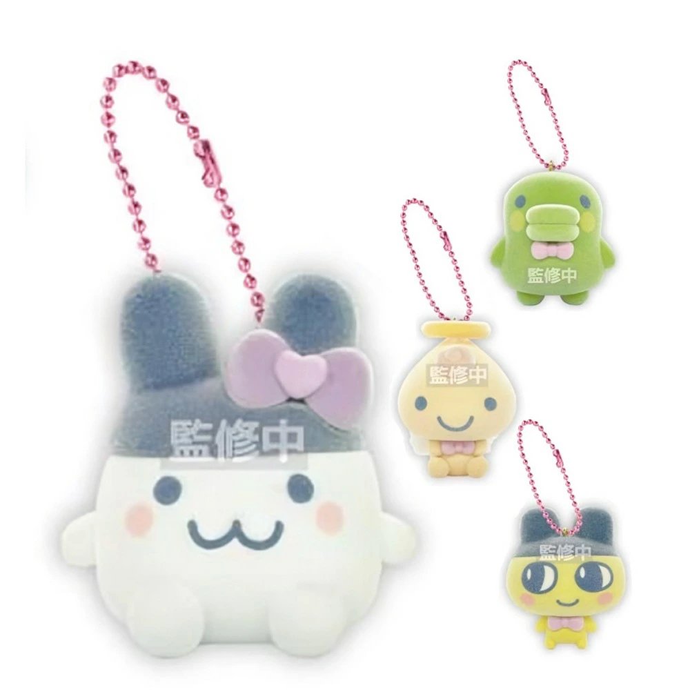 たまごっちグッズ情報 (@tamagotch_goods) / Posts / X