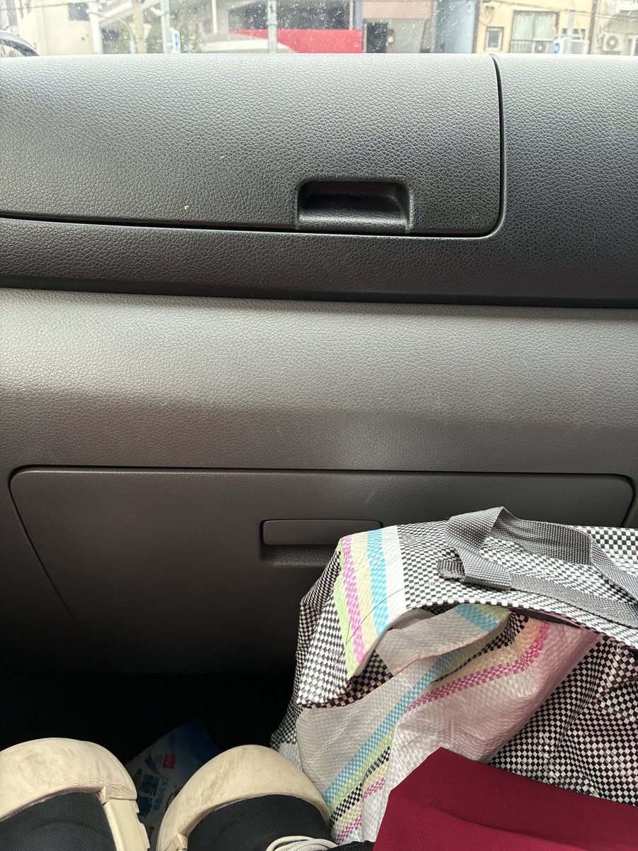 Post by シェルミィ✞豹 on X: 建国