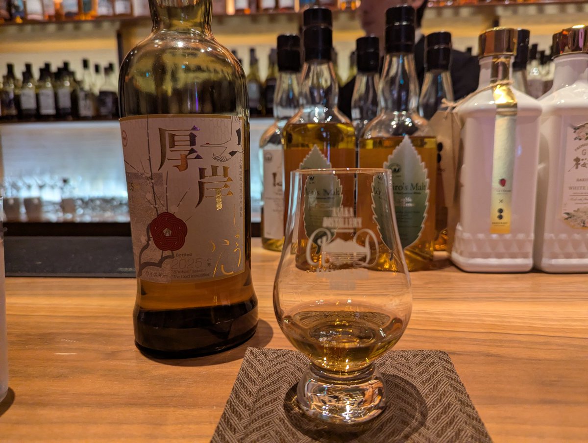 ろたん tweet media