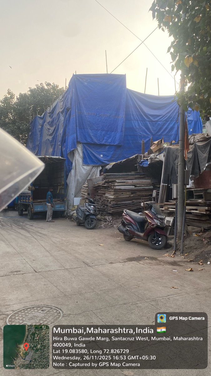 Azhar Mujawar tweet media