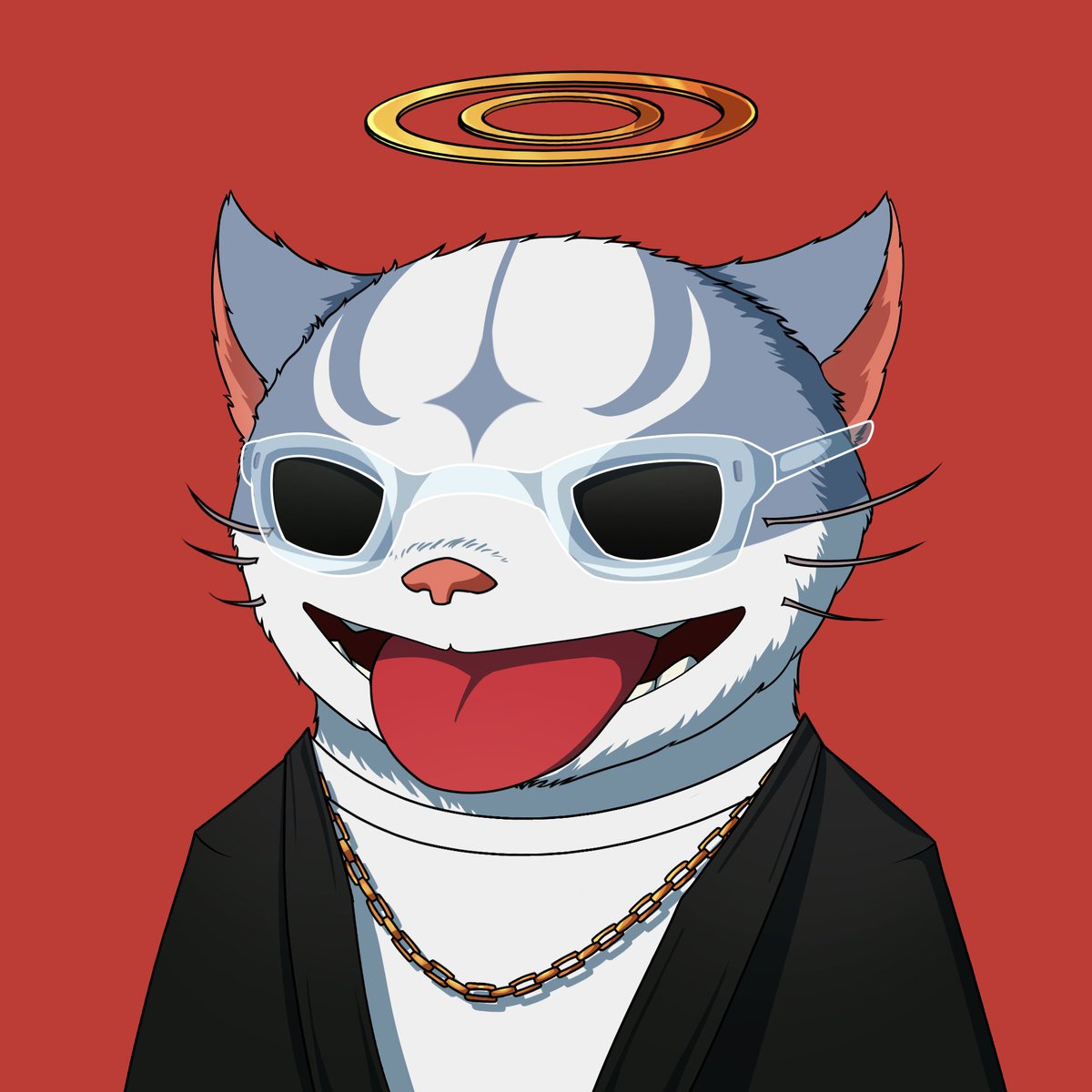 Aku Napie tweet media