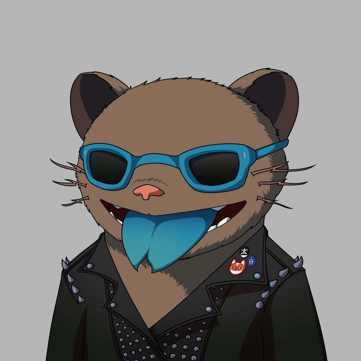 Aku Napie tweet media