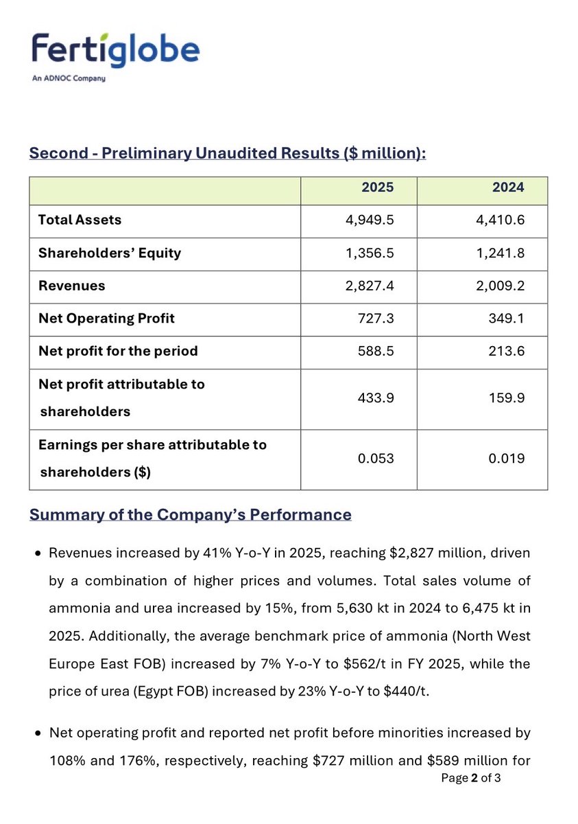 Tariq BinSalamah tweet media