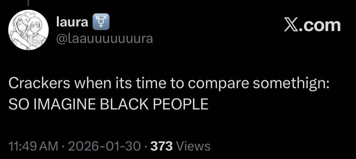 <a href="/blossomboymoder/">blossomboymoder</a>