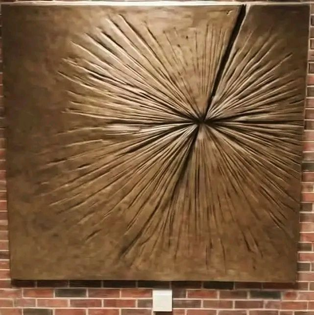 Asuka the Aspergsucker tweet media