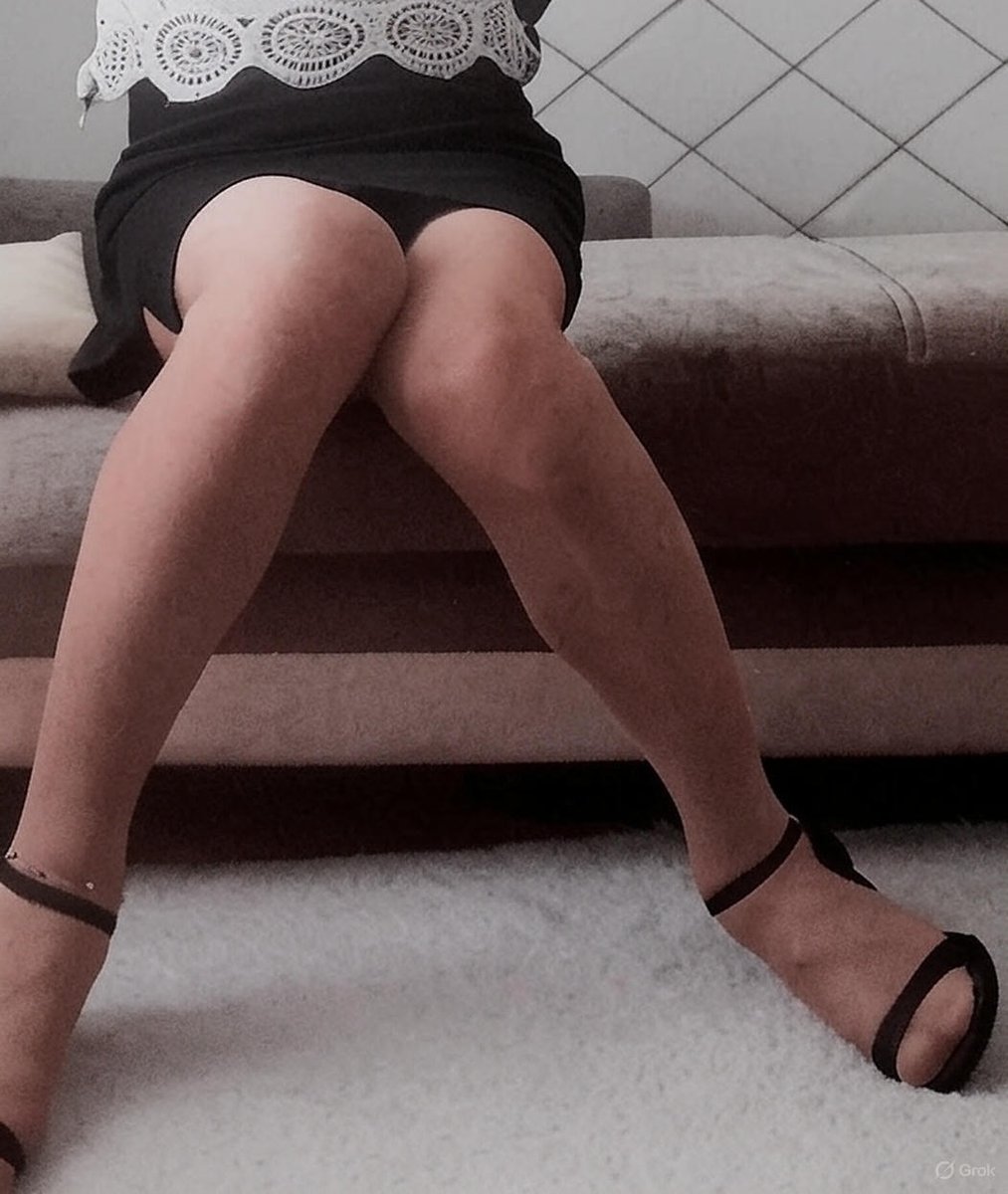 Aslı cd tweet media