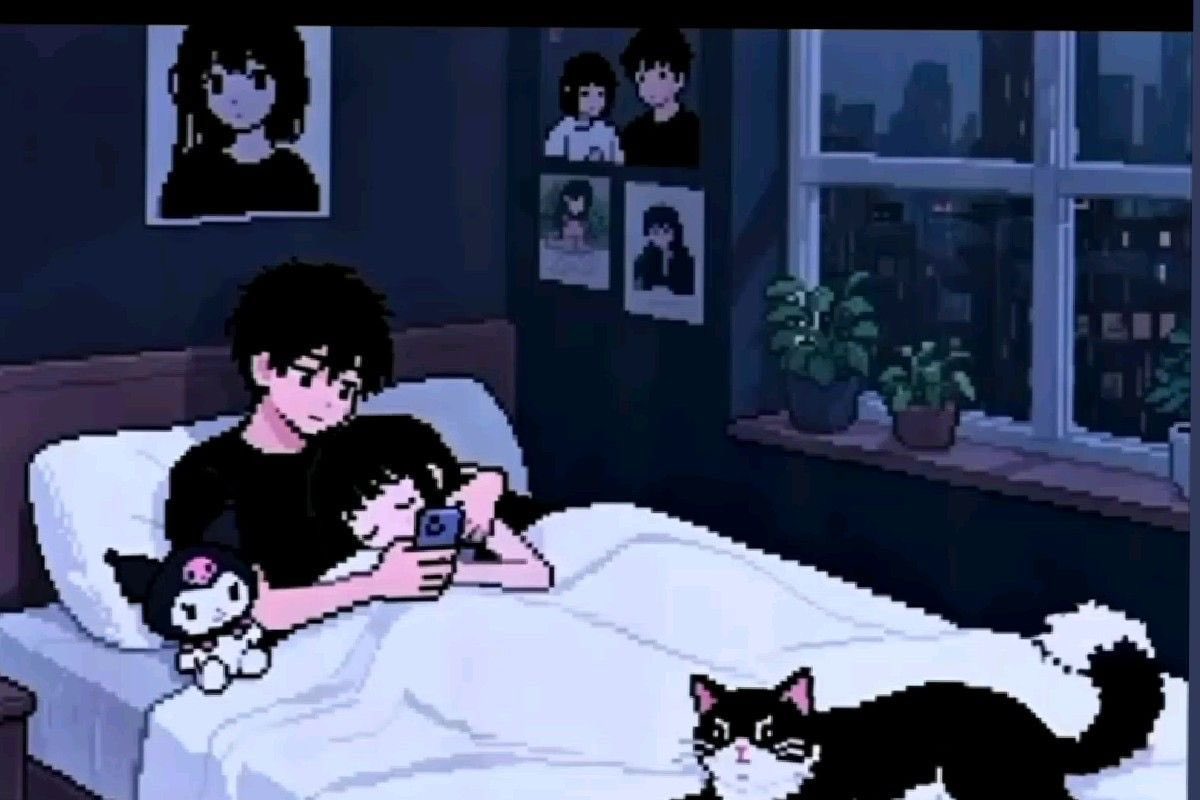 𝓅𝑜𝓋𝓂𝑒𝓂𝑜𝓇𝓎 tweet media