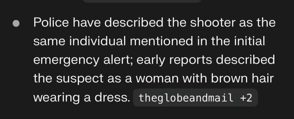 ⚡️UTUltrarunner tweet media