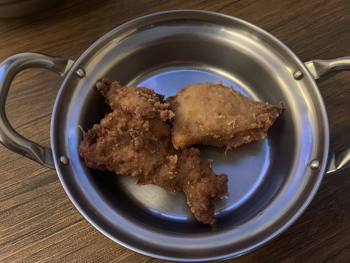 堀 麻美子🧸 tweet media