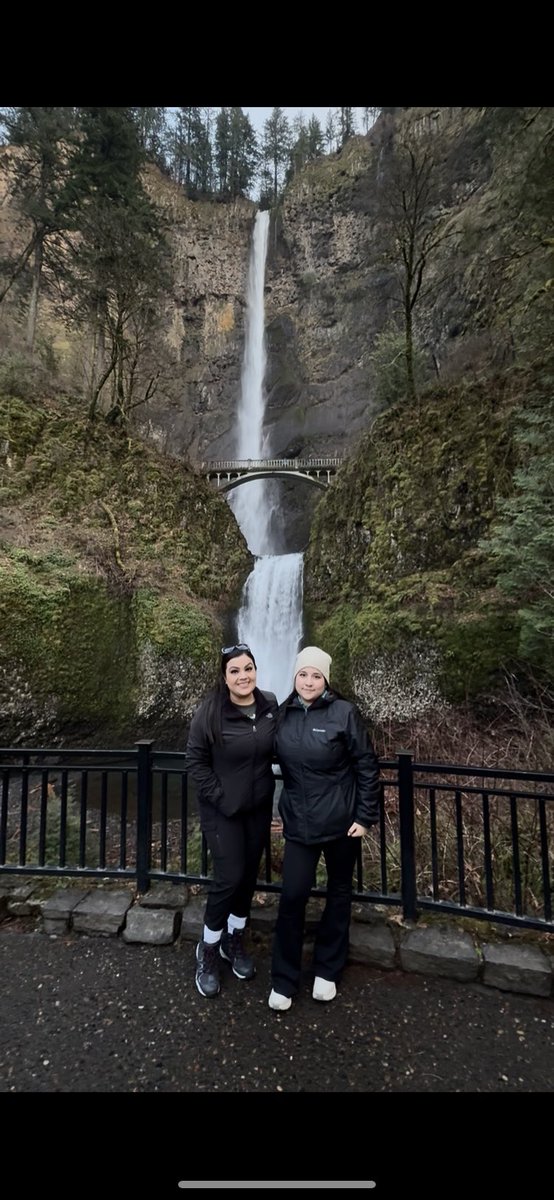 blaahcherry's tweet photo. Portland 2026 🌲🪓☕️🧛 https://t.co/sHEakbd0j7