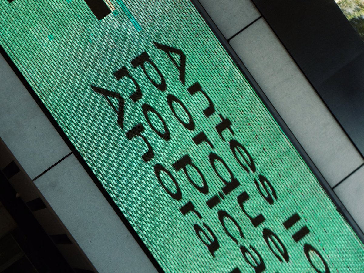 tercus (@tercuskuhnsis) on Twitter photo 