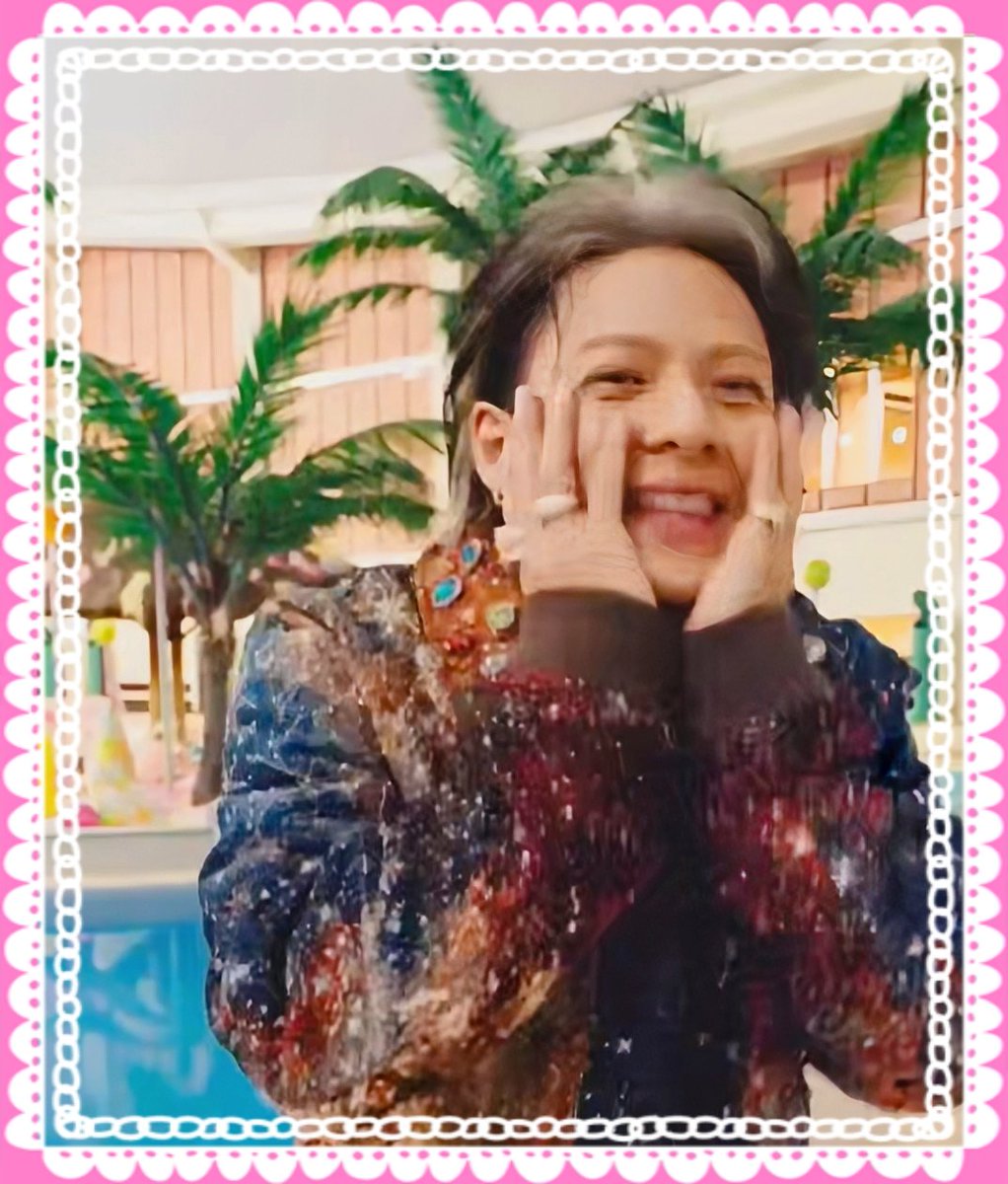 まこたん♡からシェアありがと〰️♡ 《🗼Tokyo Super Hits