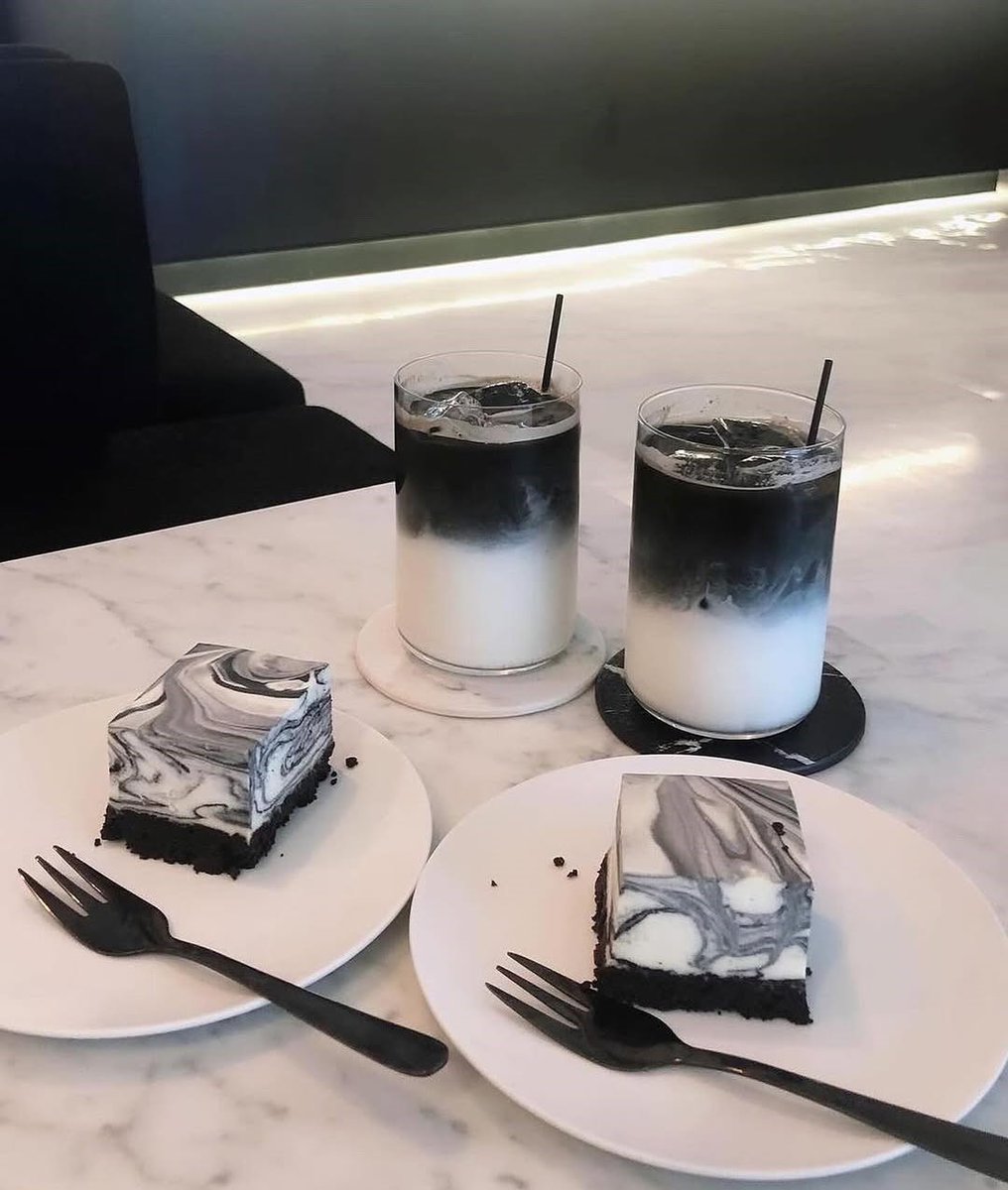 りさ💫 tweet media