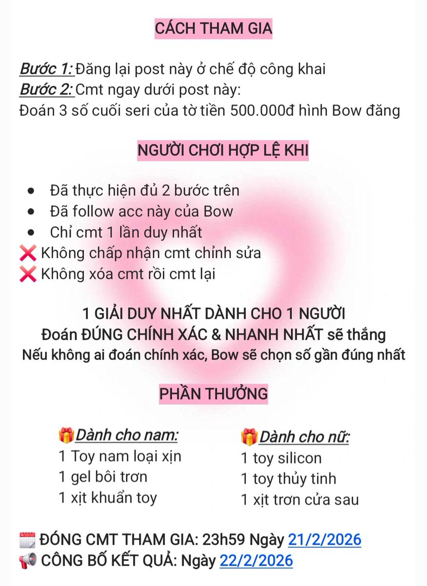 𝓴𝓮𝓶𝓑𝓸𝔀𝓼𝓾𝓪𝓭𝓾𝓪 tweet media