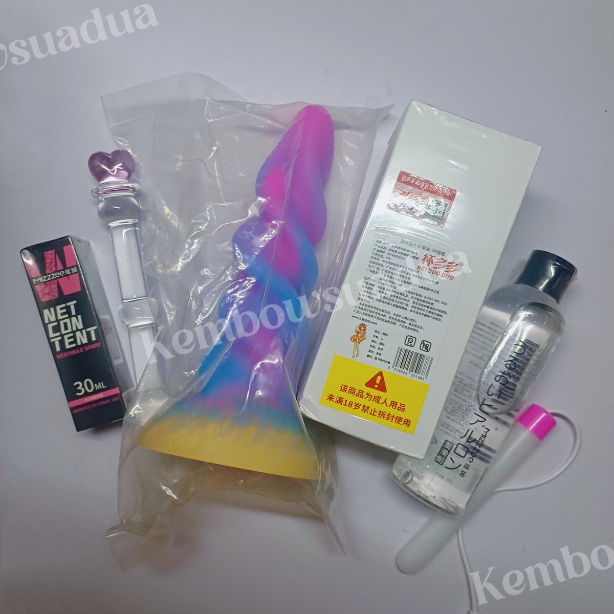 𝓴𝓮𝓶𝓑𝓸𝔀𝓼𝓾𝓪𝓭𝓾𝓪 tweet media