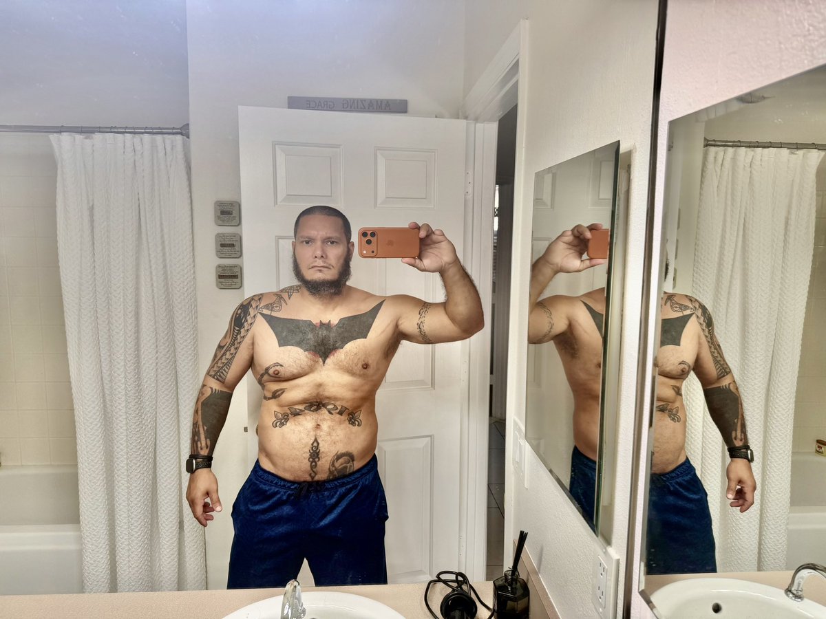 PapiRodz84's tweet photo. https://t.co/AeKKtN5PoK