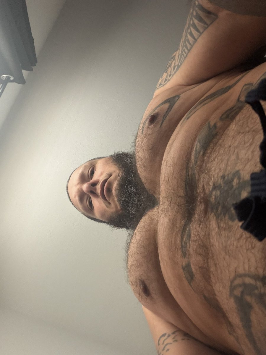 PapiRodz84's tweet photo. https://t.co/AeKKtN5PoK