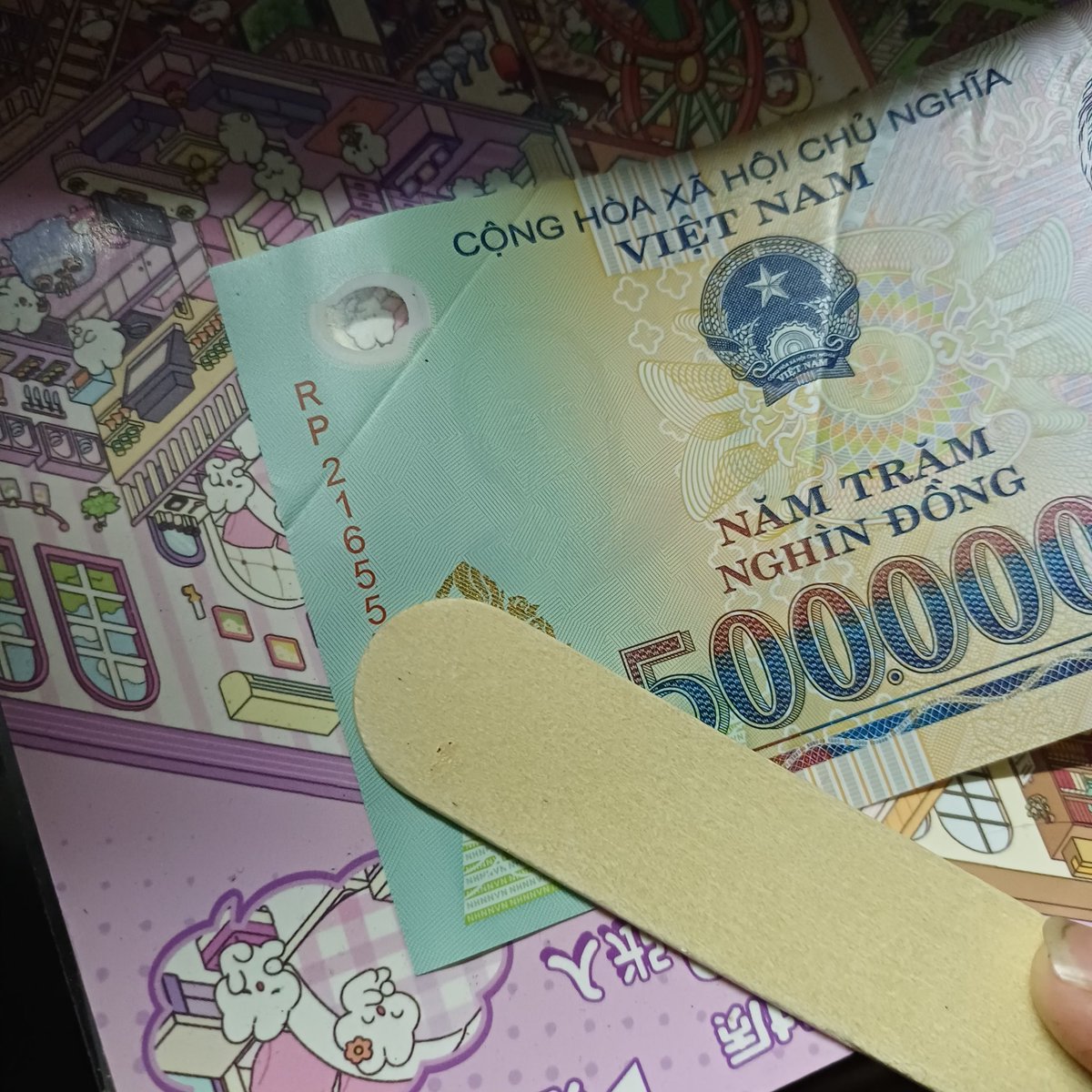 𝓴𝓮𝓶𝓑𝓸𝔀𝓼𝓾𝓪𝓭𝓾𝓪 tweet media