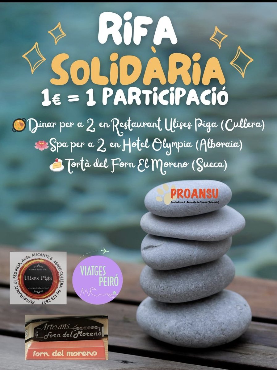 PROANSU (@proansu1) on Twitter photo 