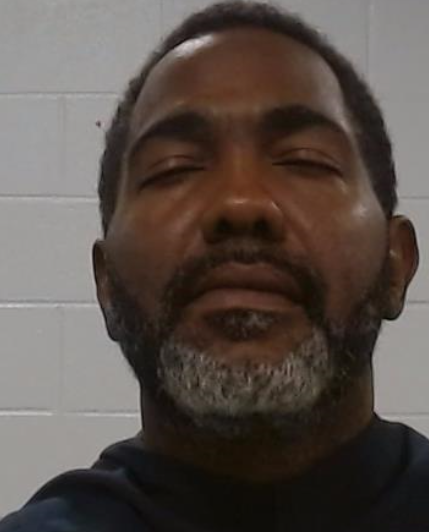 collincountyda's tweet photo. DA Greg Willis: Convicted Murderer Gets Life for Abusing Child – Even From Jail

Collin County District Attorney Greg Willis announced today that Anthony Dewayne Taylor, 46, of Frisco, Texas, was sentenced to life in prison for Sexual Performance of a Child. Taylor, a career criminal and confirmed gang member, sexually abused a child across multiple states and multiple cities in Texas.

The Crime

After being paroled on a drug trafficking charge from Oklahoma in 2020, Taylor reconnected with the victim’s family and gained access to the child. Taylor began abusing the child when she was just 14 years old and continued until she was 16 years old. This abuse occurred in multiple states and multiple cities across Texas.

In October 2022, Taylor was arrested for Murder in Oklahoma City and was held there in jail awaiting trial. Taylor ultimately pled guilty to murder in December 2024 and was sentenced to 10 years in prison (followed by 20 years parole). While awaiting trial, Taylor made numerous calls to the child from jail using a recorded line. Taylor directed the child to engage in lewd acts while the child was living in Collin County, leading to the sexual performance charges.

The Investigation

In December 2022, the child bravely out-cried to her family about the ongoing abuse, and her family reported the abuse to the @FriscoPD Department. The child was interviewed at the Children's Advocacy Center of Collin County, where she provided details about the abuse and calls. Frisco Detective Kim Pruitt secured evidence at Taylor’s house consistent with the child’s description of abuse. Detective Pruitt also coordinated with the Oklahoma City Police Department to obtain the recorded jail calls.

The Verdict and Sentence

After hearing the evidence, a Collin County jury found Taylor guilty of Sexual Performance of a Child. During the punishment phase of trial, the jurors heard testimony about Taylor’s criminal history going all the way back to 1999, including the details of Taylor’s murder conviction. Due to his prior felony conviction, Taylor faced a punishment range of 5 to 99 years or life in prison. The jury sentenced Taylor to life in prison and assessed a $10,000 fine. Judge Richard Davis presided.

Statement from DA Greg Willis

“This convicted murderer continued to prey on a child even from behind bars. A Collin County jury saw the full picture and delivered the only sentence that protects the public and our children - life in prison,” said Willis following the verdict.

Prosecution Team

Assistant Criminal District Attorneys Anthony D’Amore and Claire Mosley prosecuted the case, assisted by District Attorney Investigator Sarah Putman and Victim Assistance Coordinator Jill Moore.

https://t.co/Nvro08jRiV

#PursuingJustice #ProtectingOurCommunity #CollinCountyDA #CollinCounty