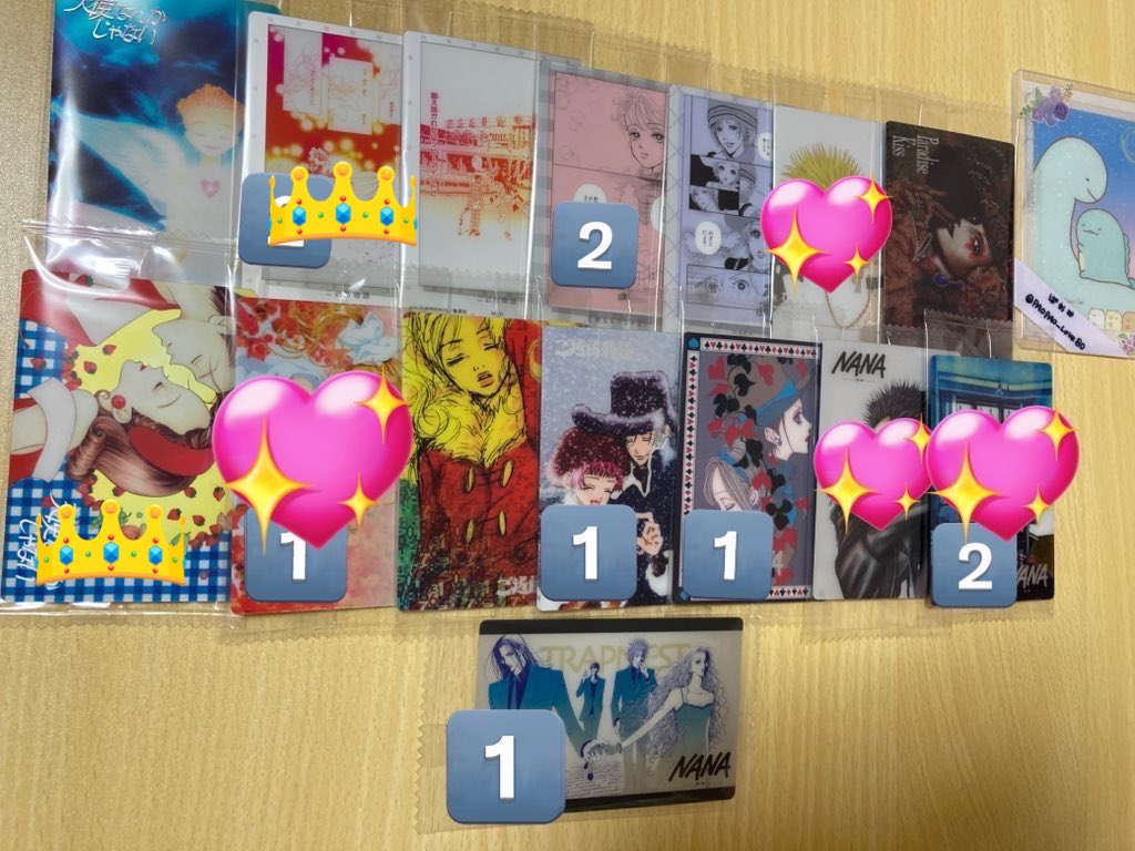 れれれれれ tweet media