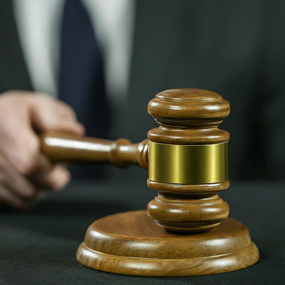 Antique_apprais's tweet image. Want to crack the antique auction game? 🪙 Learn how auctions work, how to register 🔎, and smart bidding tips to score rare treasures!
👉 shorturl.at/pHQU6
#AntiqueAuctions #VintageFinds #AuctionTips