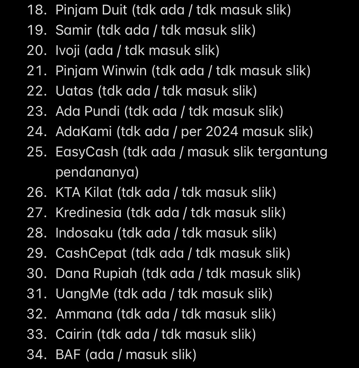 lune | 📌read pinned tweet media