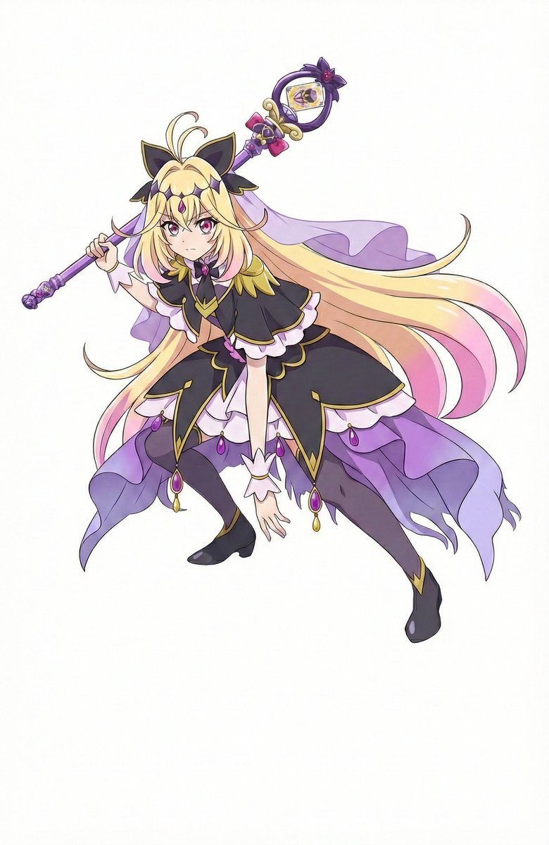 Post by ⅄ꓵꓘIꓘⱯZƎ on X: まだツボってる