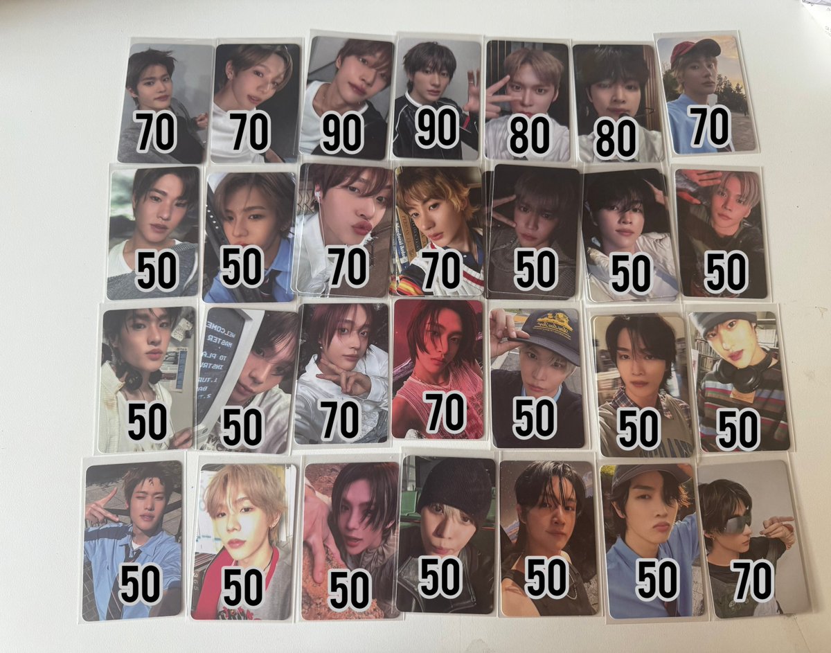 itititititnaja's tweet photo. Pls retweet

แจก 1 ใบเลือกได้ สุ่ม ส่งให้ฟรี

wts / พร้อมส่ง 

สอบถามเพื่มเติม dm /  ค่าส่ง 35 / ยอดเกิน 350 ส่งฟรี

#ตลาดนัดRIIZE #ตลาดนัดน้องข้าว https://t.co/DaWVk7uDow