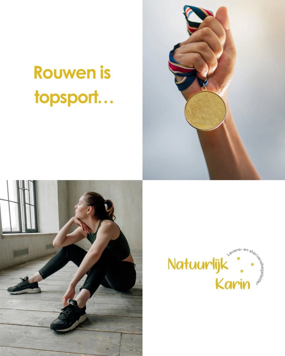 Karin van Tilburg(Natuurlijk Karin) (@tilburg_karin) / Posts / X