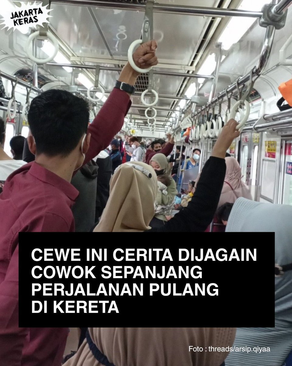 Little Secret tweet media