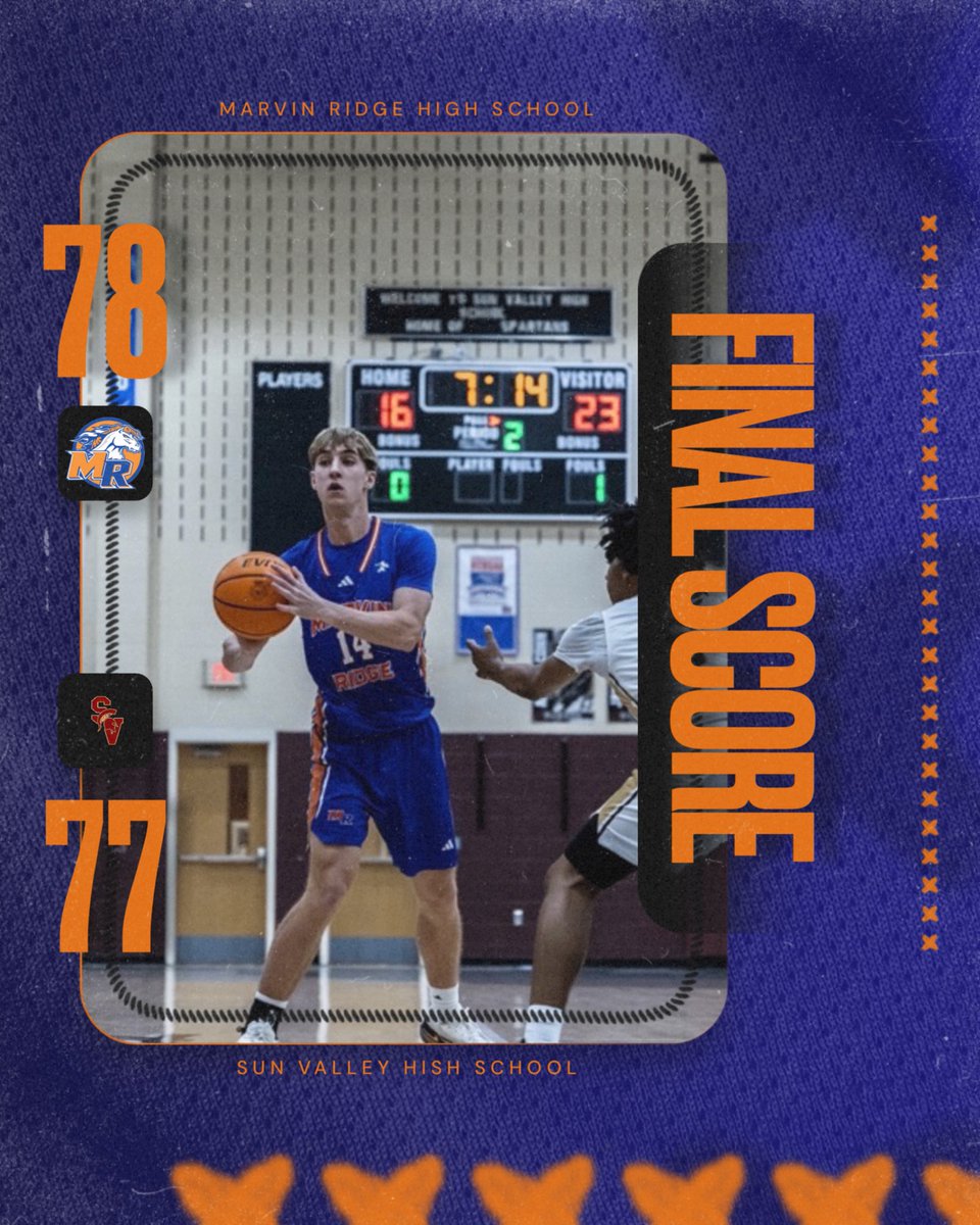 Patrick McCarthy tweet media