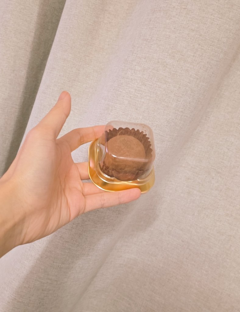팬들에게 줄 두쫀쿠 확보 완료 💙
발렌타인데이❣️