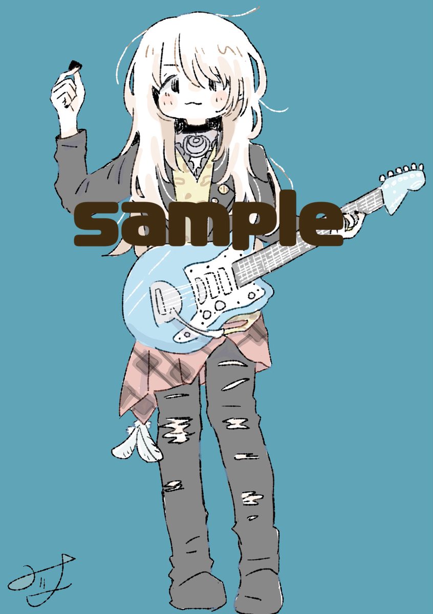 みいこ🌙2/22コミティア (@315nanairo) / Posts / X