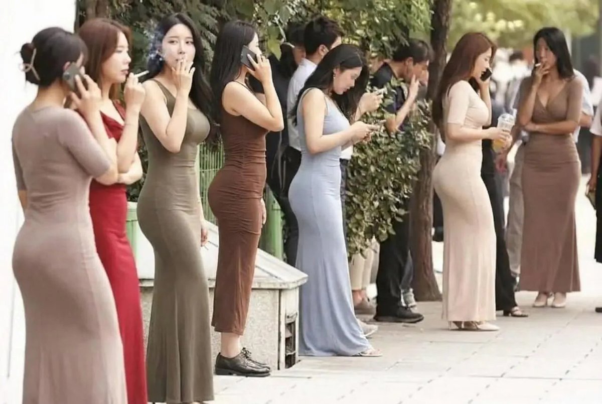 김민주 tweet media